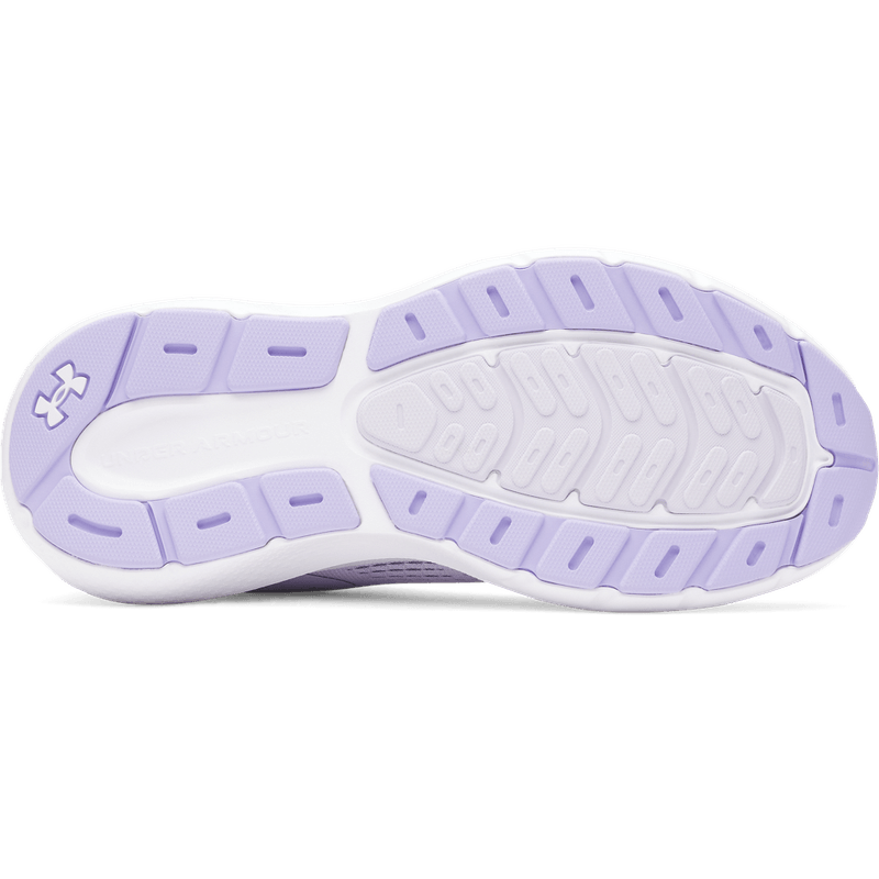 -REF-3028262-535-IMG-05