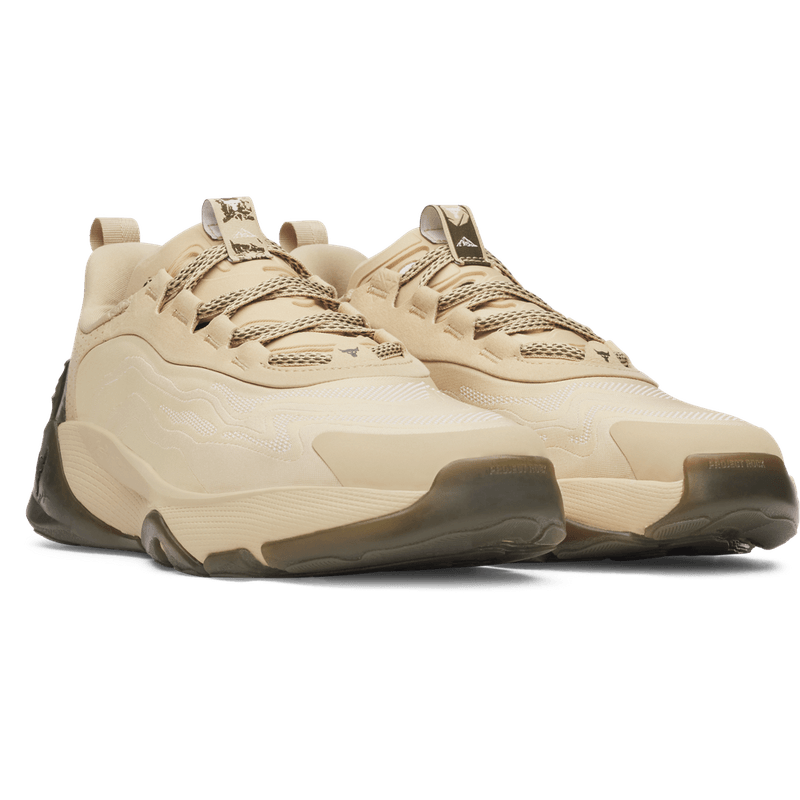 -REF-6000852-234-IMG-06