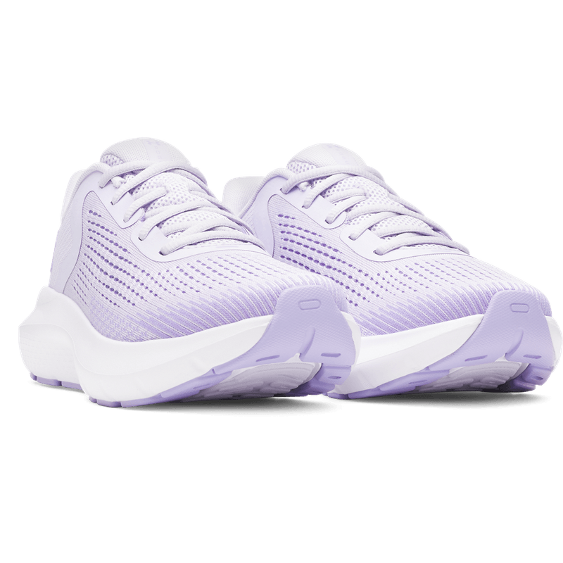 -REF-3028262-535-IMG-06