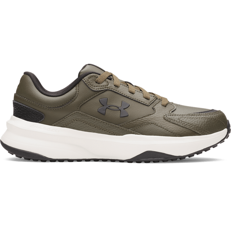 -REF-3028375-308-IMG-01