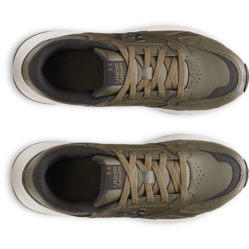 -REF-3028375-308-IMG-03