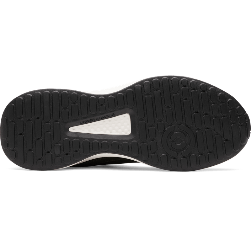 -REF-3028375-308-IMG-05