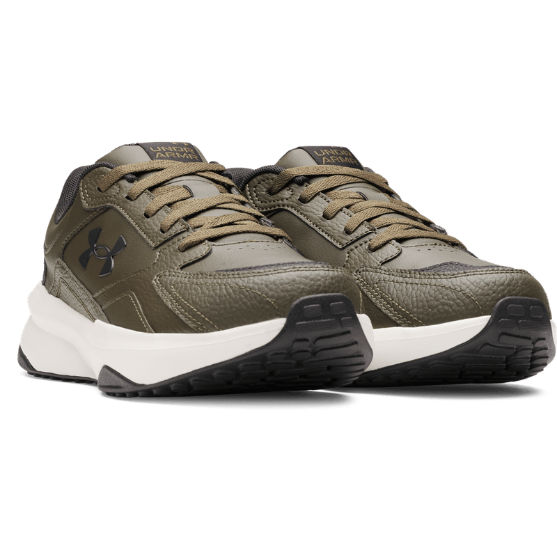 -REF-3028375-308-IMG-06