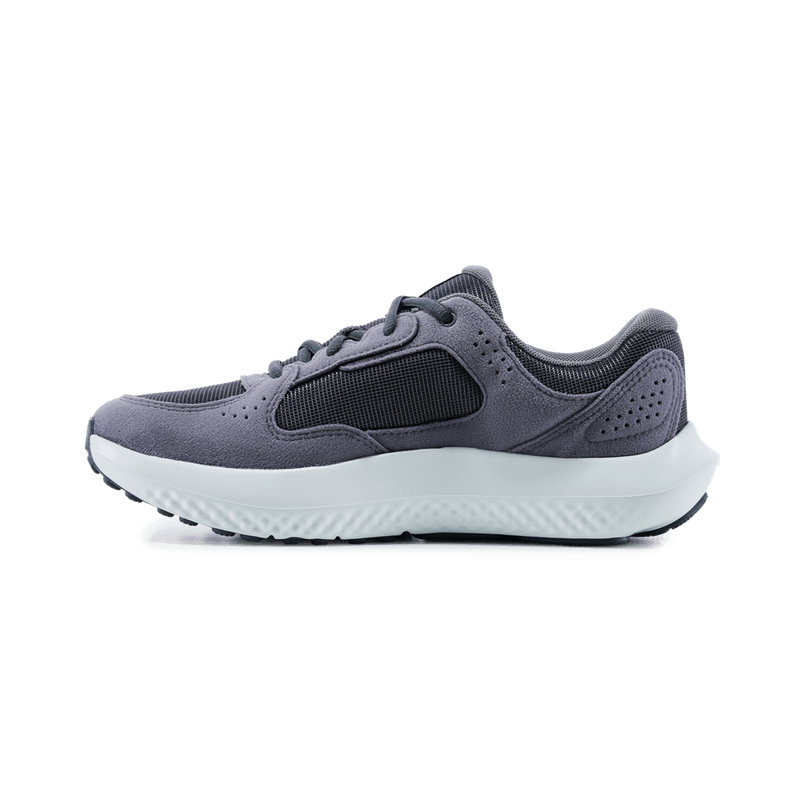 -REF-3028406-016-IMG-02