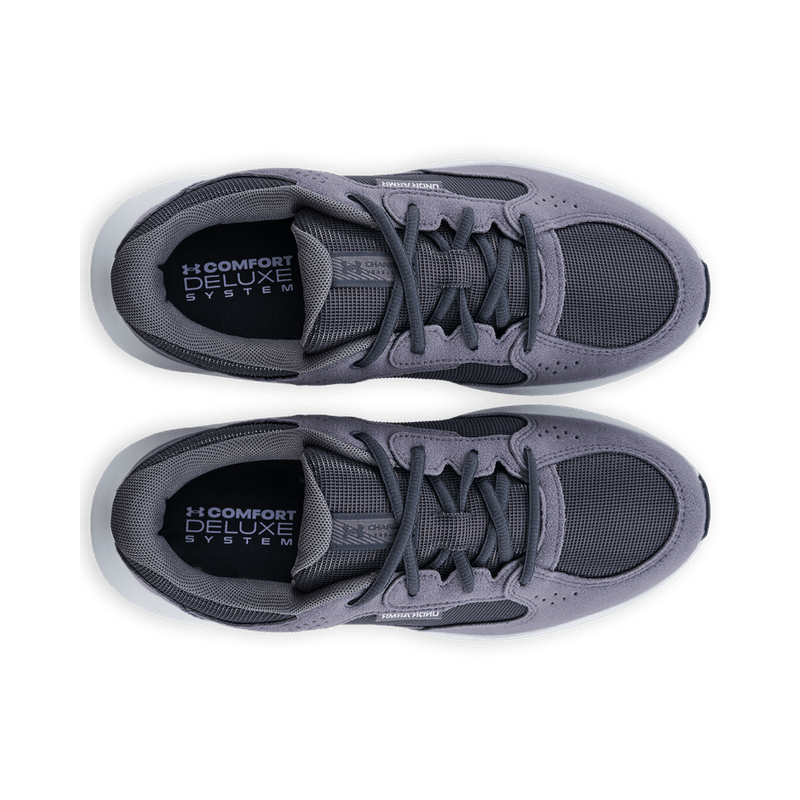 -REF-3028406-016-IMG-03