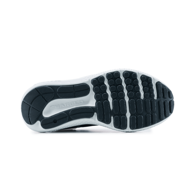 -REF-3028406-016-IMG-05