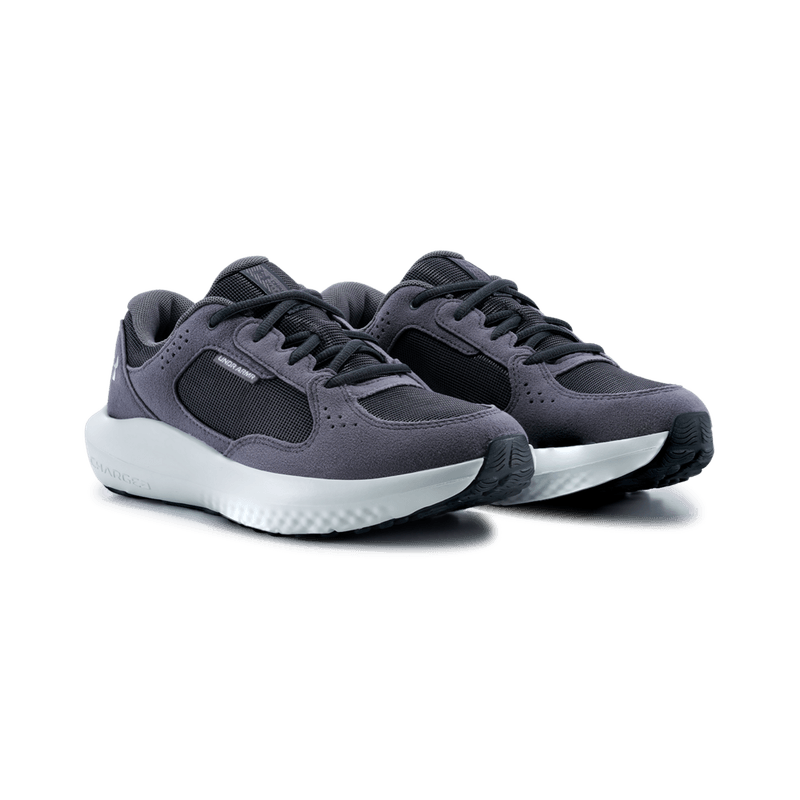 -REF-3028406-016-IMG-06