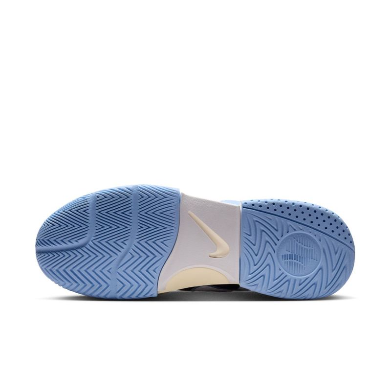 -REF-FD6574-103-IMG-03