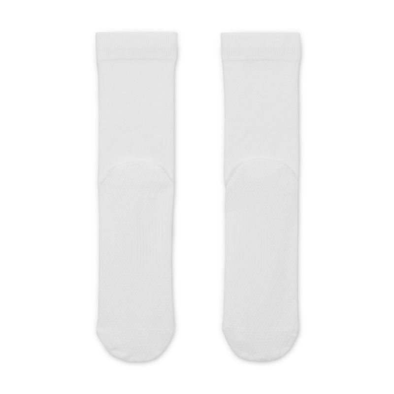 -REF-HV6919-101-IMG-17