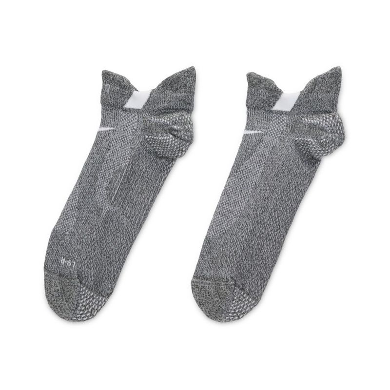 -REF-HV6931-050-IMG-11