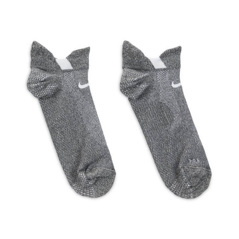 -REF-HV6931-050-IMG-17