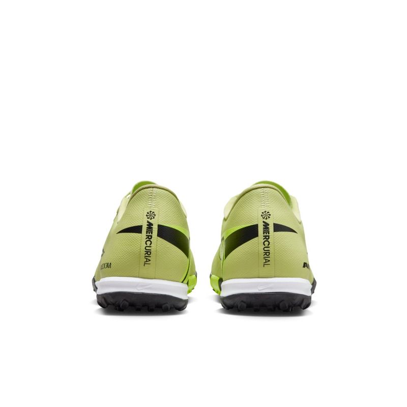 -REF-FQ8449-300-IMG-07