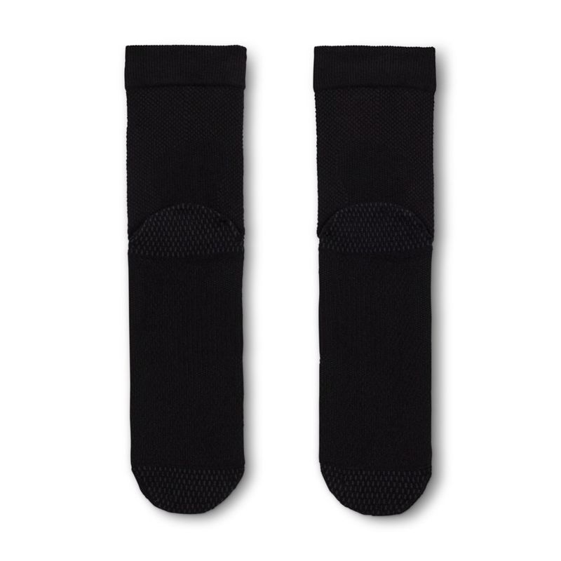 -REF-IB6114-010-IMG-17