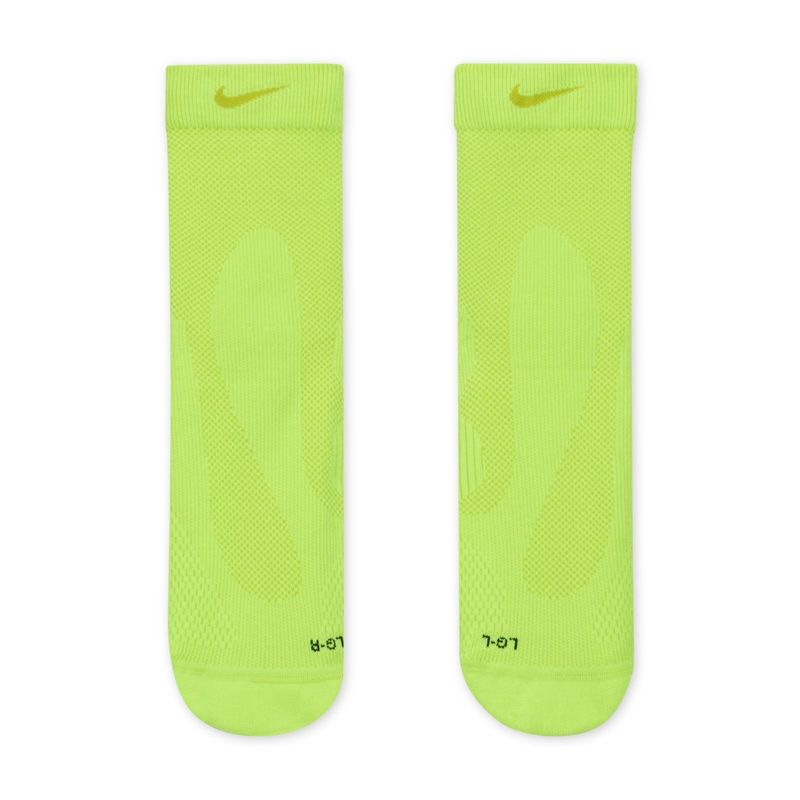 -REF-IB6114-702-IMG-11