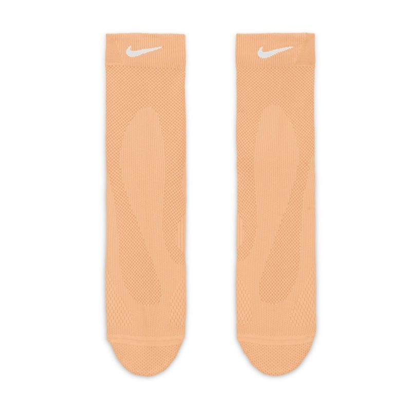 -REF-IB6114-734-IMG-11