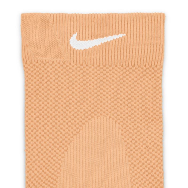 -REF-IB6114-734-IMG-12