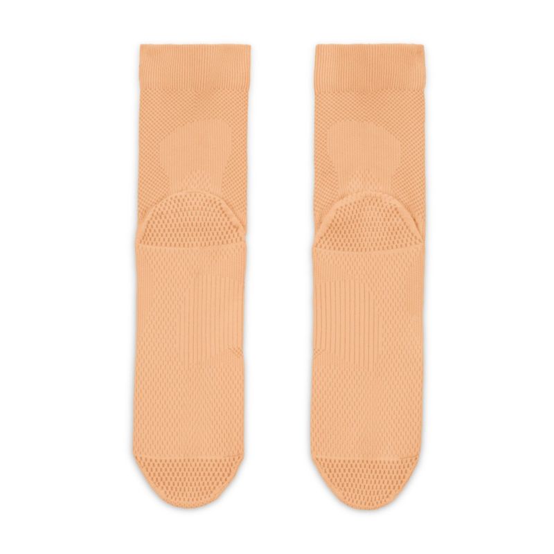 -REF-IB6114-734-IMG-17