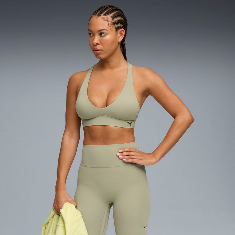 -REF-527481-82-IMG-04