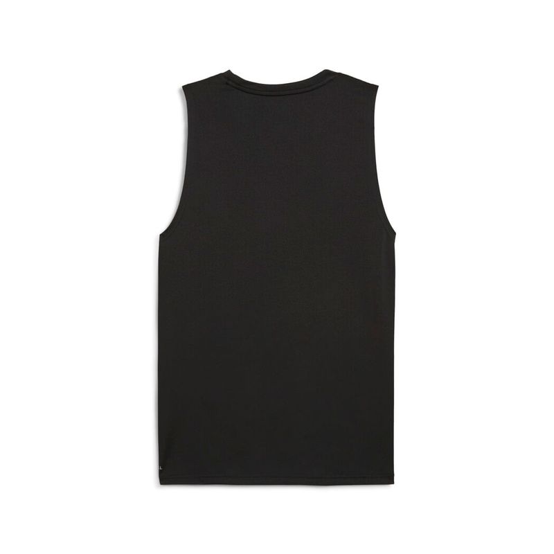 -REF-525906-01-IMG-02