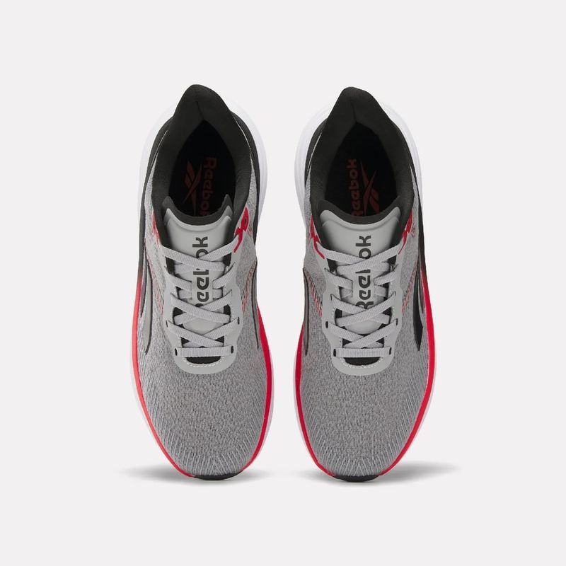 -REF-100262380-IMG-03