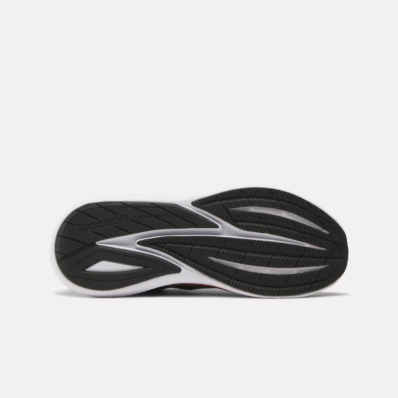 -REF-100262380-IMG-05