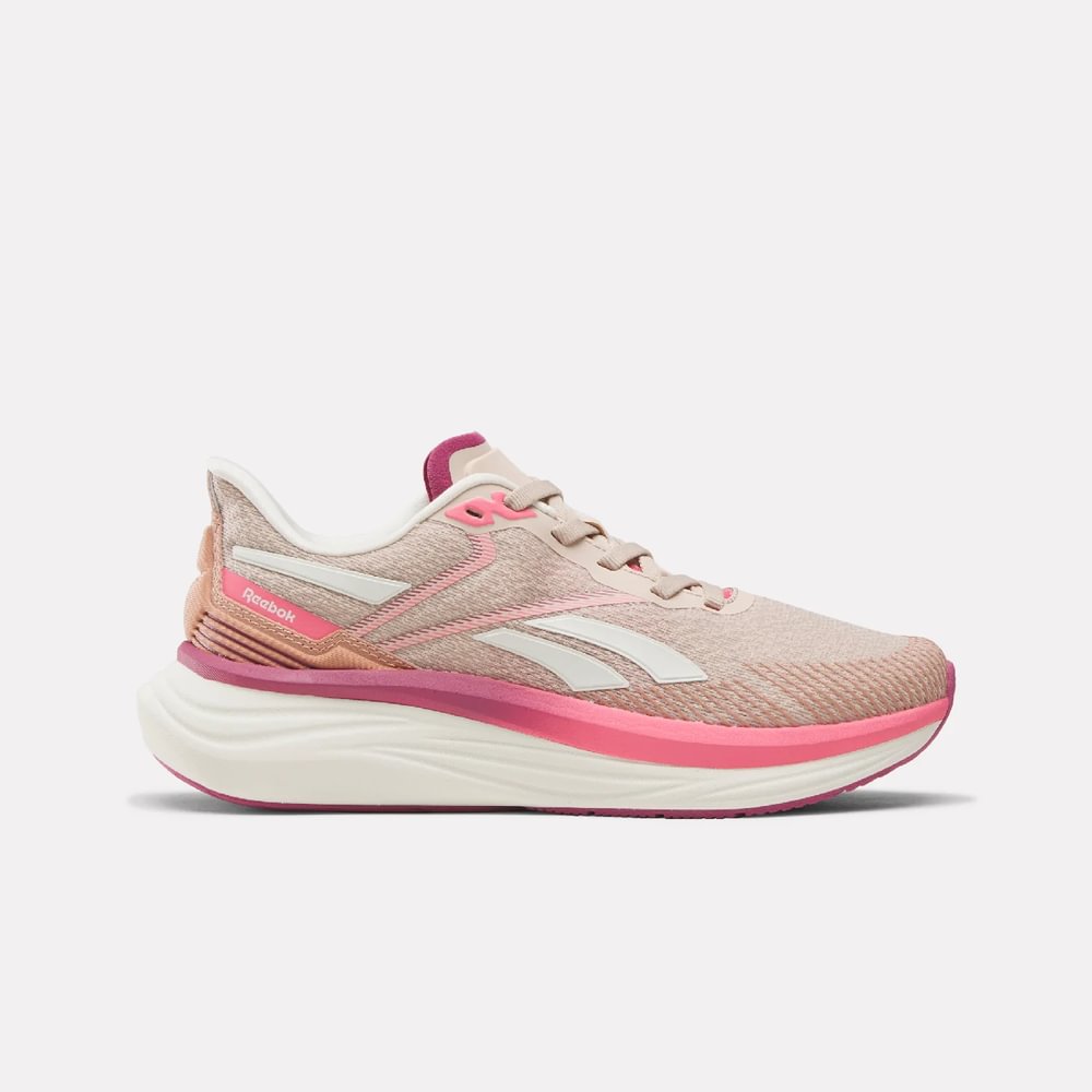 Tenis-reebok-para-mujer-Reebok-Viva-Speed-para-correr-color-verde.-Lateral-Externa-Derecha