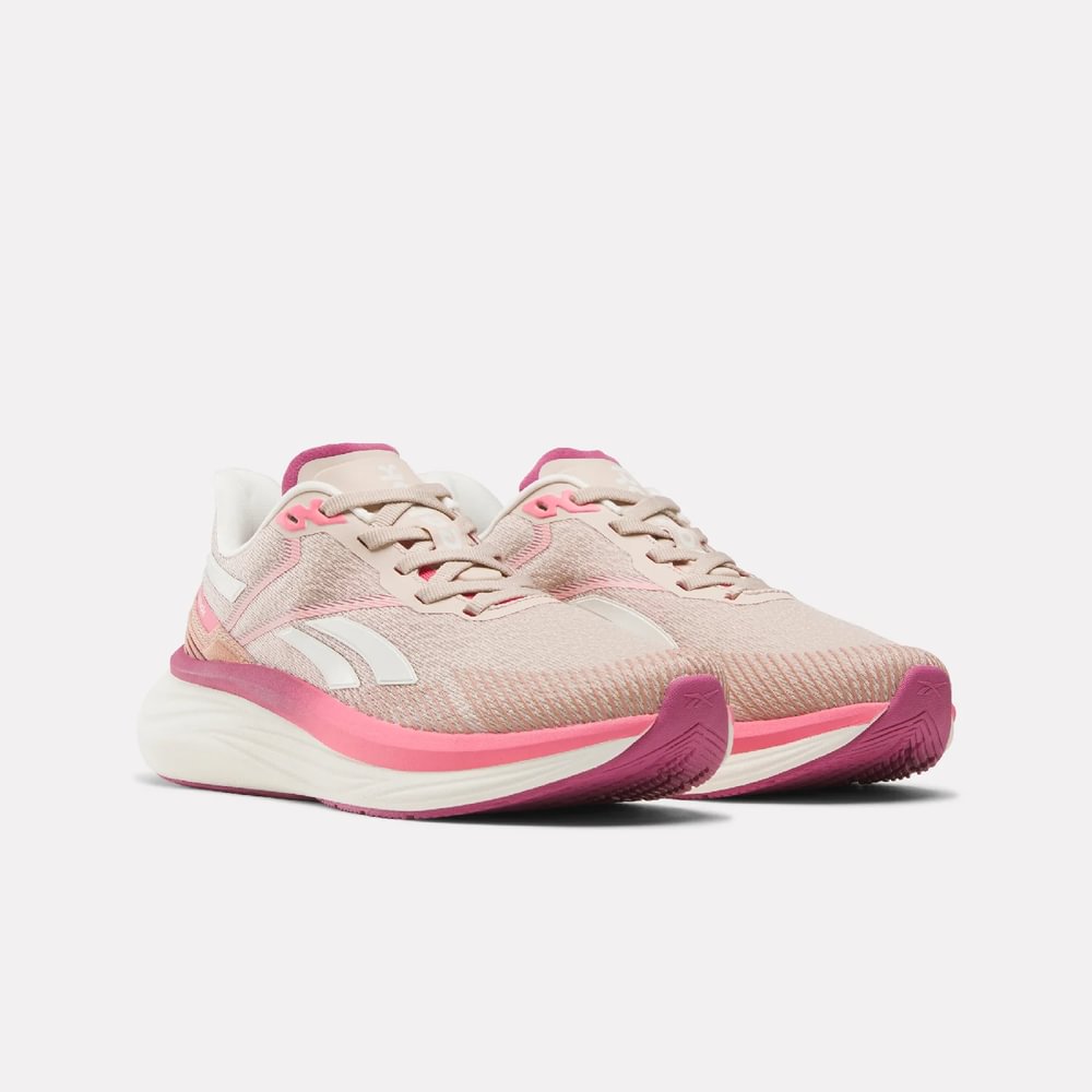 Tenis-reebok-para-mujer-Reebok-Viva-Speed-para-correr-color-verde.-Lateral-Interna-Izquierda