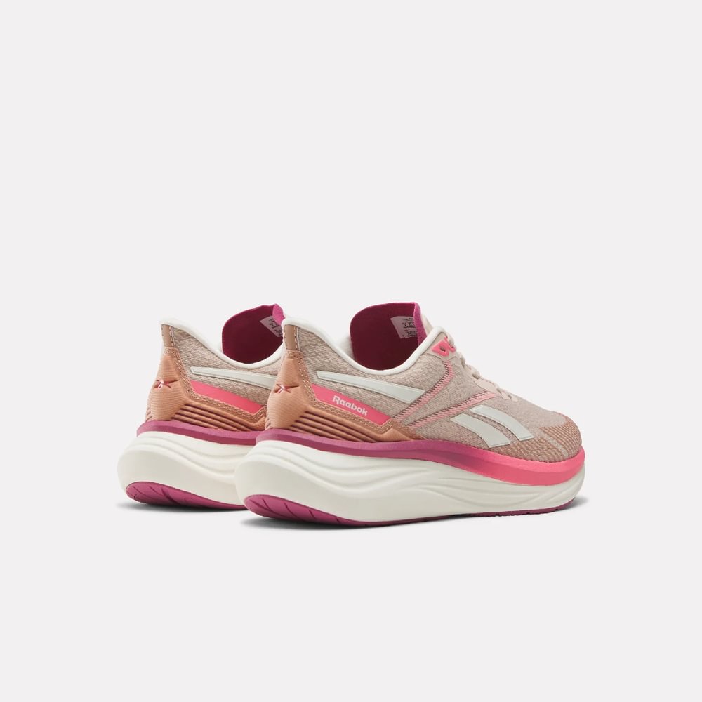 Tenis-reebok-para-mujer-Reebok-Viva-Speed-para-correr-color-verde.-Talon