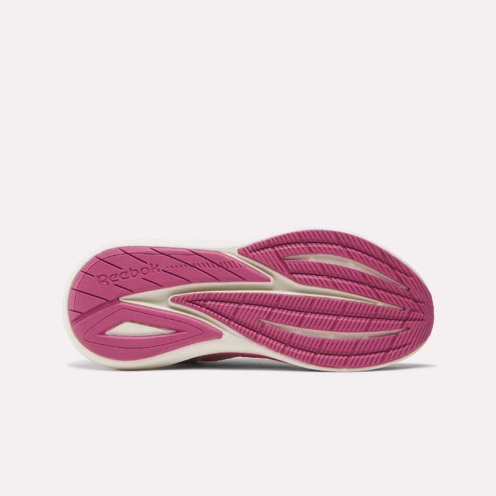 Tenis-reebok-para-mujer-Reebok-Viva-Speed-para-correr-color-verde.-Suela