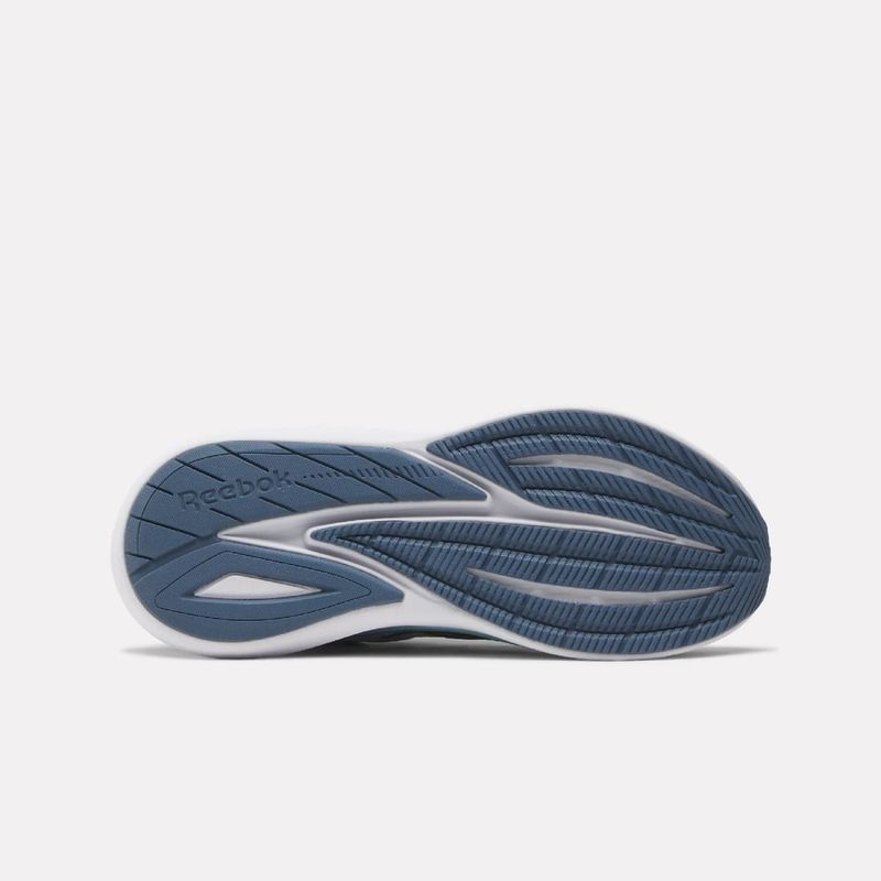 -REF-100262384-IMG-05