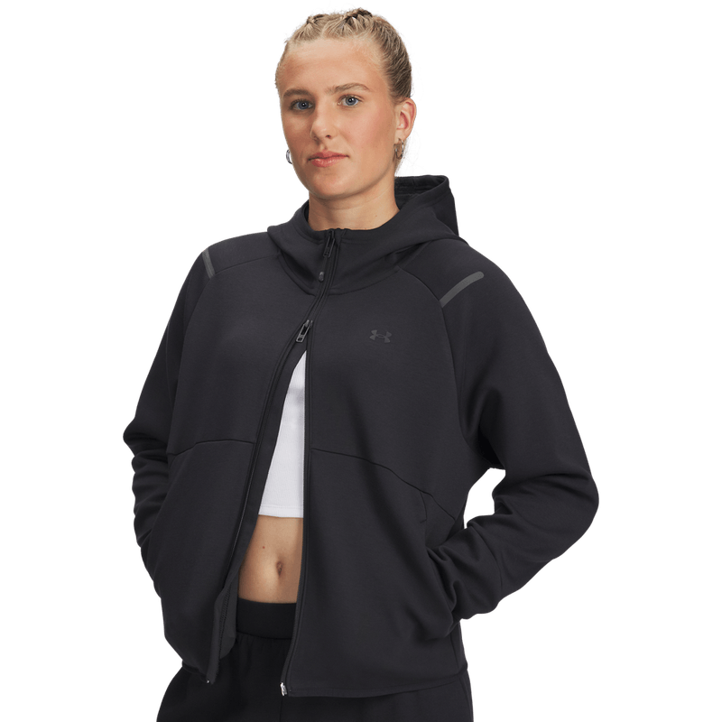 -REF-1379842-001-IMG-01