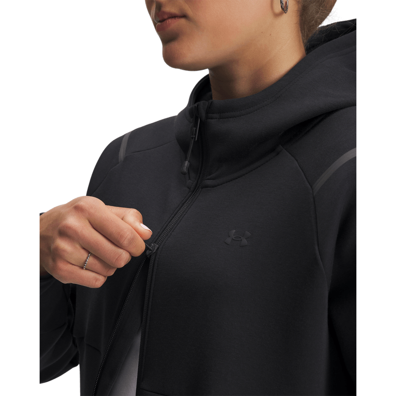 -REF-1379842-001-IMG-01