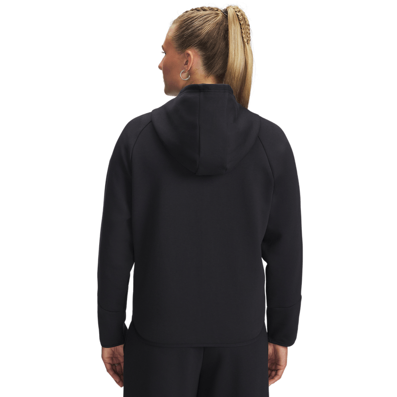 -REF-1379842-001-IMG-02