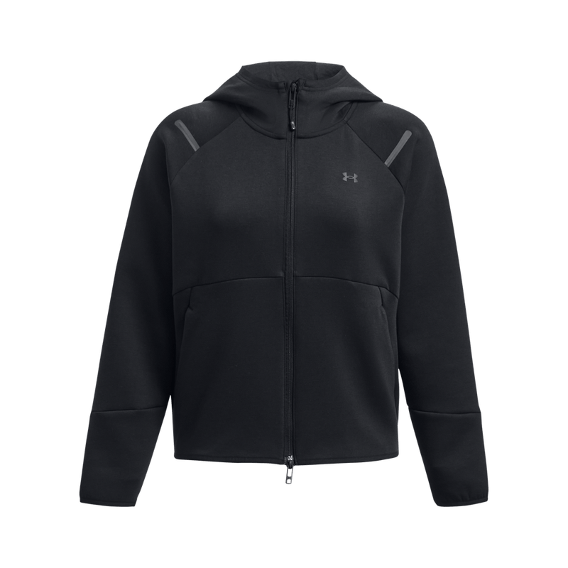 -REF-1379842-001-IMG-03