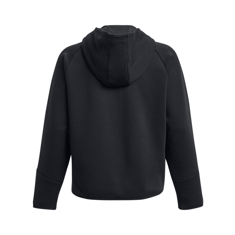 -REF-1379842-001-IMG-04