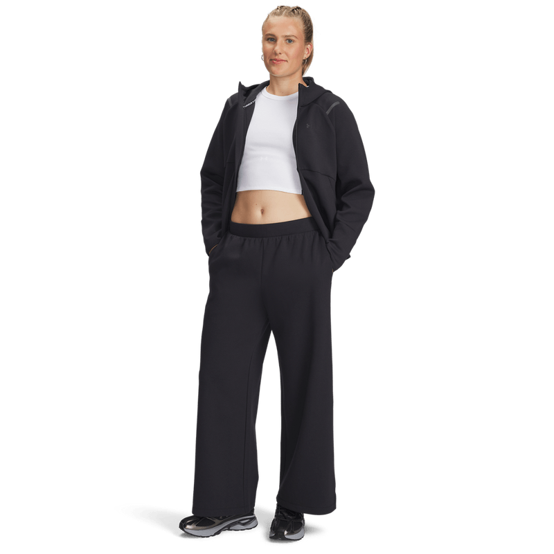 -REF-1379842-001-IMG-05