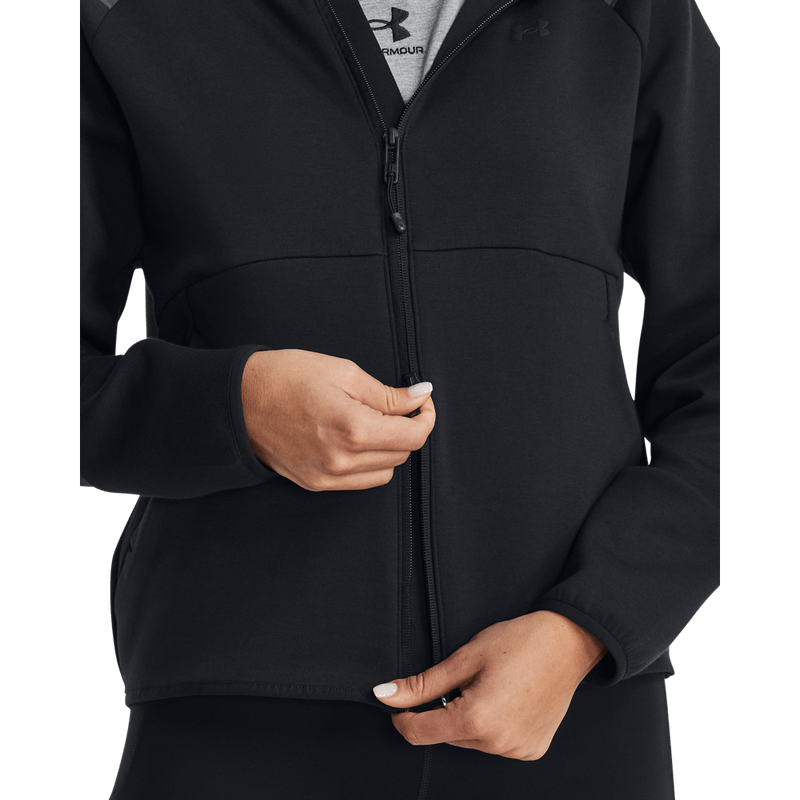 -REF-1379842-001-IMG-10