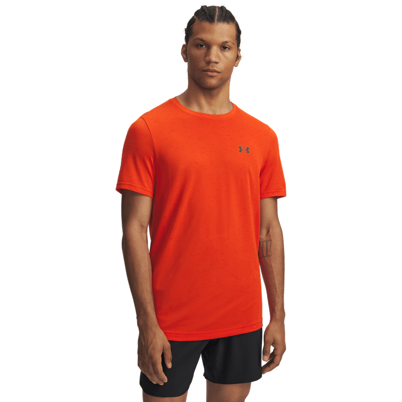 -REF-1382801-844-IMG-01