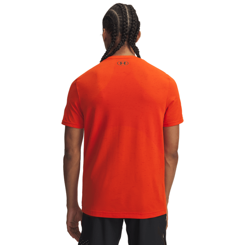 -REF-1382801-844-IMG-02