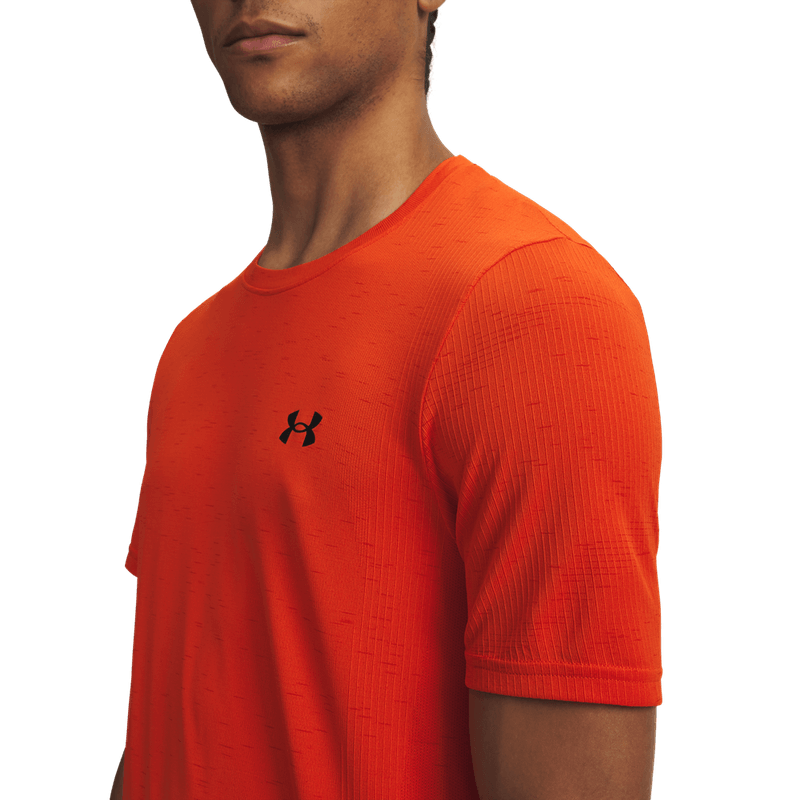 -REF-1382801-844-IMG-04