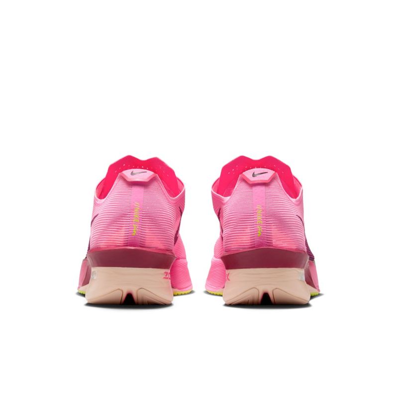 -REF-HF6412-601-IMG-07