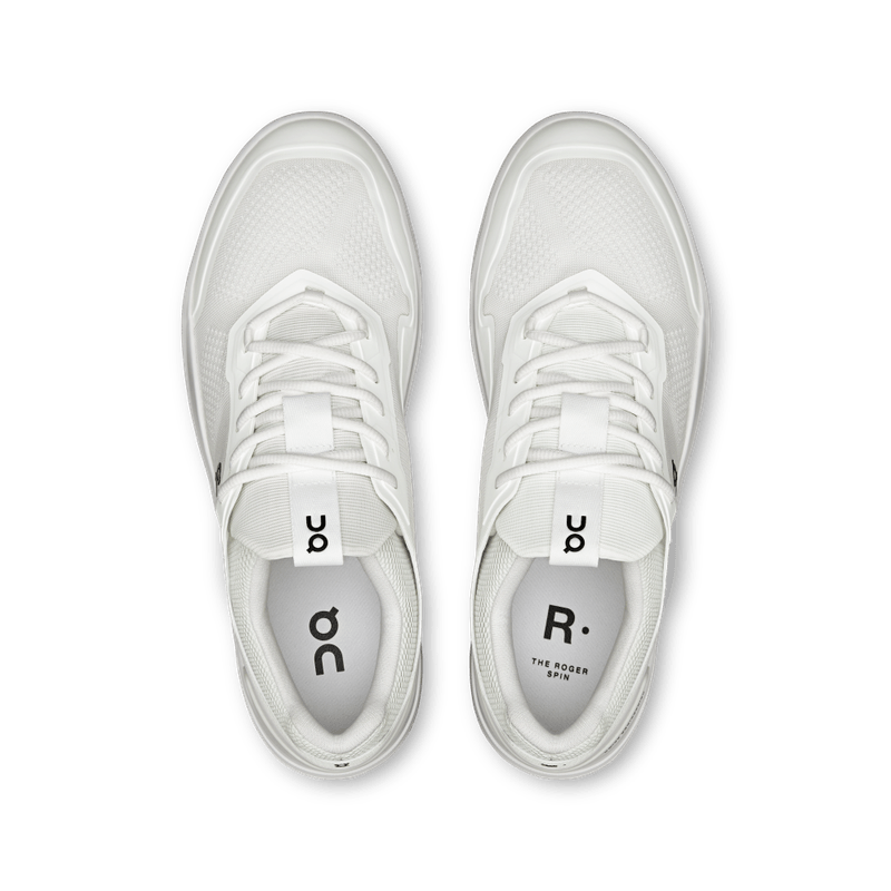 -REF-3MD11470462-IMG-03