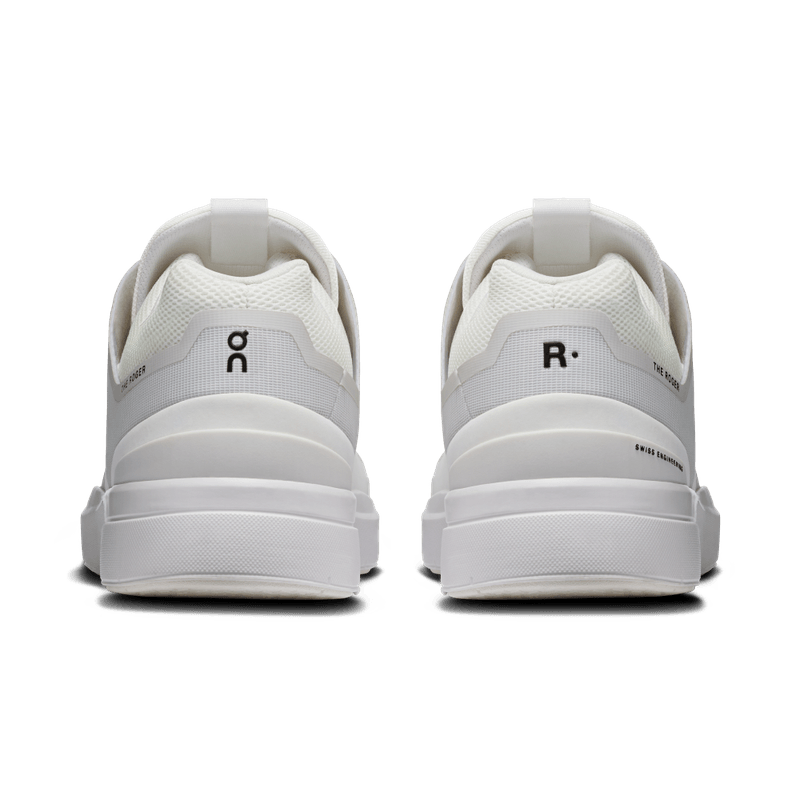 -REF-3MD11470462-IMG-04