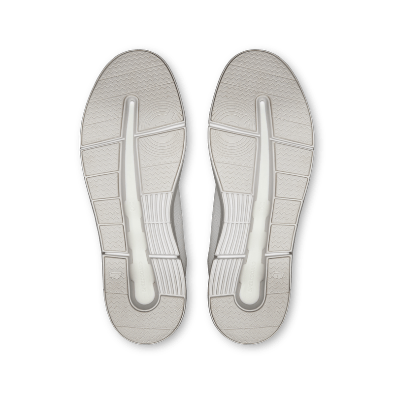 -REF-3MD11470462-IMG-05