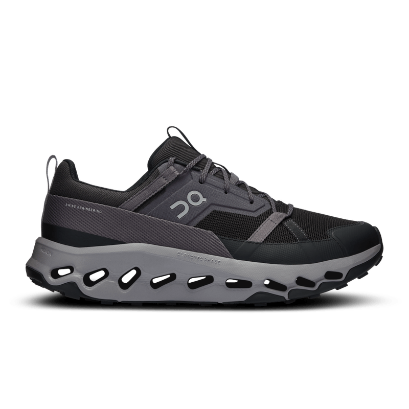 -REF-3ME10030702-IMG-01