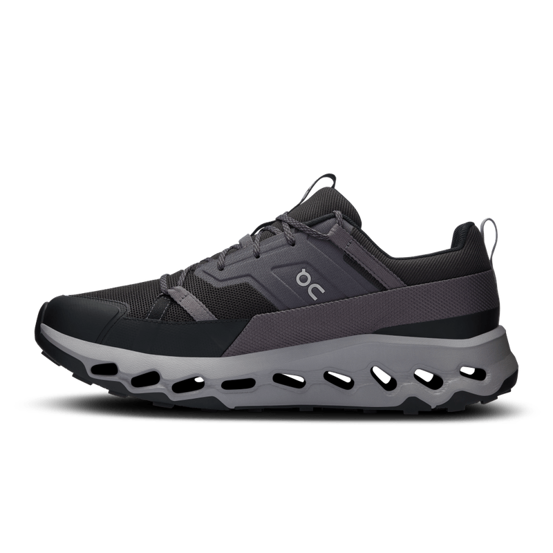 -REF-3ME10030702-IMG-02