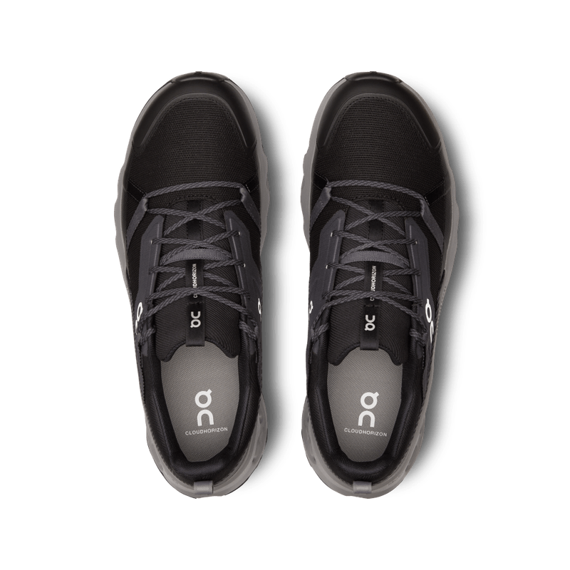 -REF-3ME10030702-IMG-03