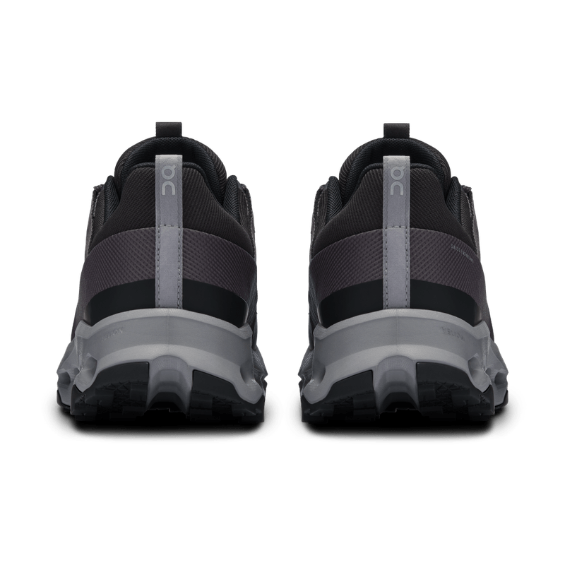 -REF-3ME10030702-IMG-04