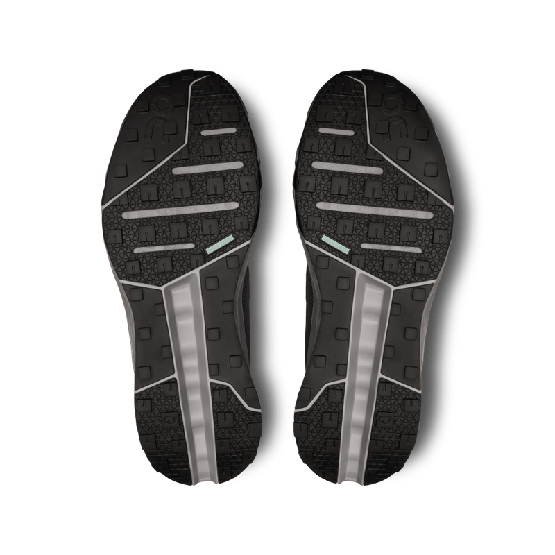 -REF-3ME10030702-IMG-05