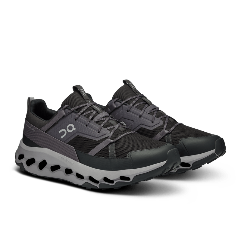 -REF-3ME10030702-IMG-06